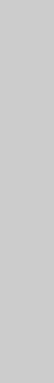 Text Box: